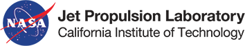 Jet Propulsion Laboratory