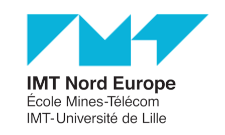 IMT Nord Europe