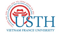 USTH