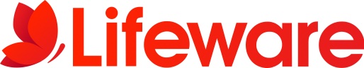 Lifeware