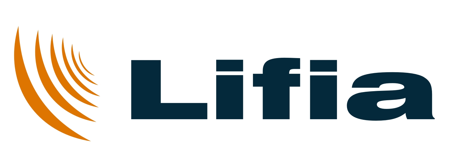 LIFIA