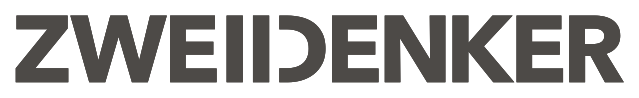 ZWEIDENKER