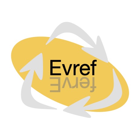 INRIA EVREF