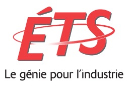 ÉTS MONTRÉAL