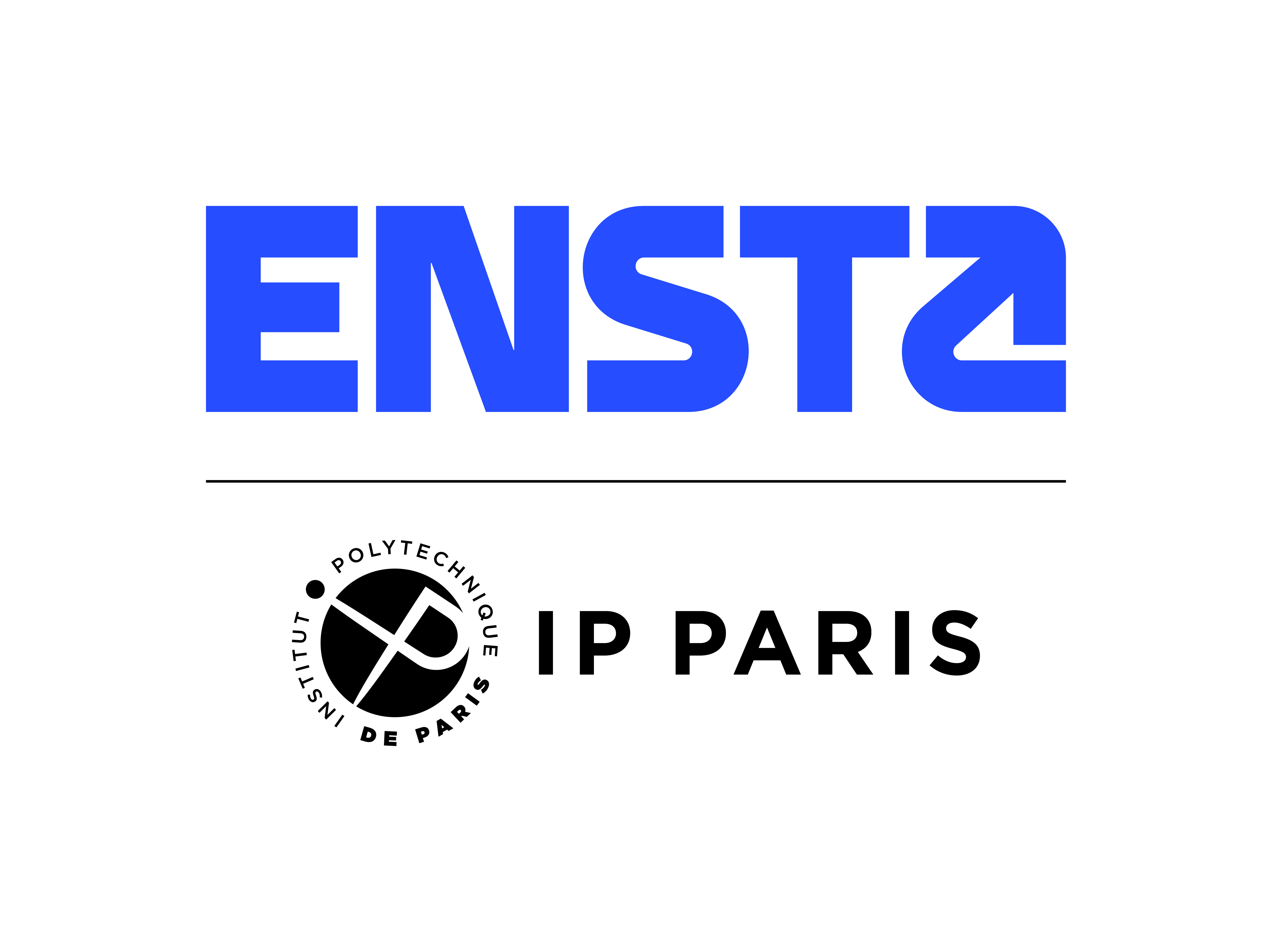 ENSTA | IPP