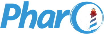 logo-flat